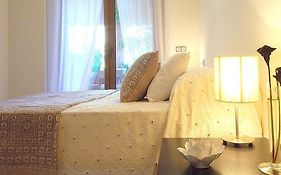 Apartamentos Reserva Del Higueron Deluxe & Spa Hotel