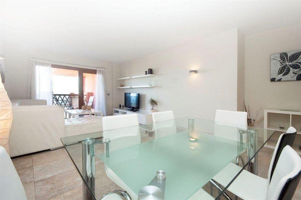 Apartamentos Reserva Del Higueron Deluxe & Spa Benalmádena Eksteriør billede