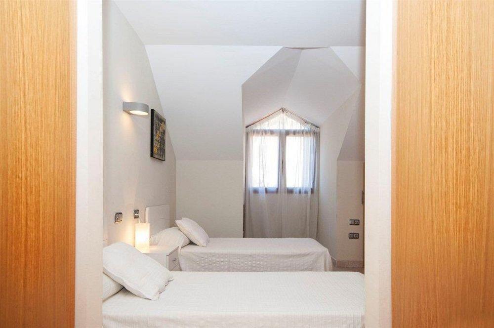 Apartamentos Reserva Del Higueron Deluxe & Spa Benalmádena Eksteriør billede