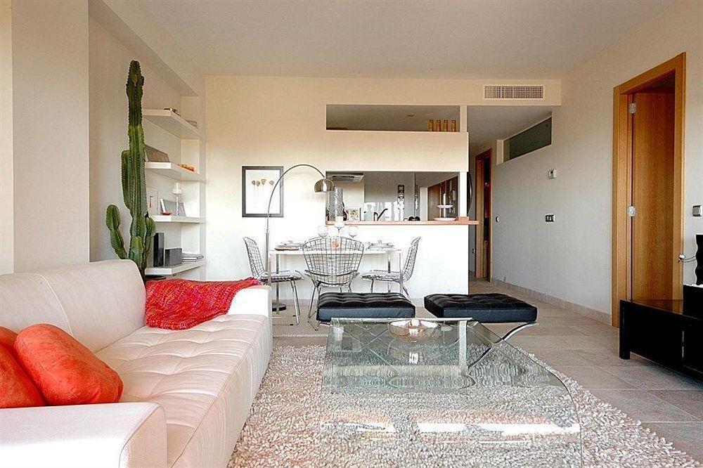 Apartamentos Reserva Del Higueron Deluxe & Spa Benalmádena Eksteriør billede