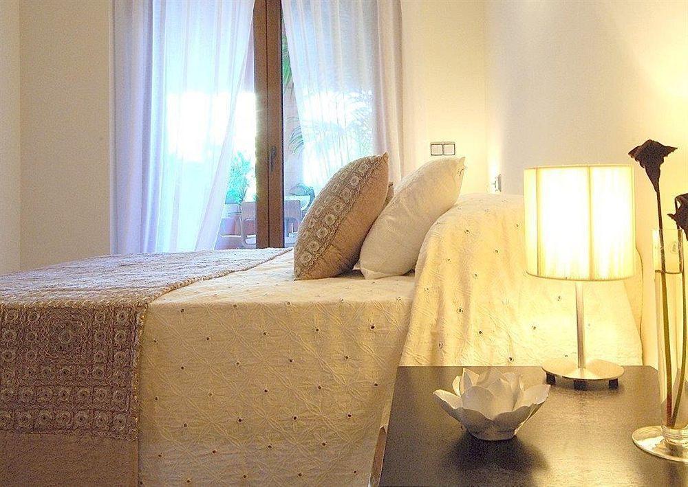 Apartamentos Reserva Del Higueron Deluxe & Spa Benalmádena Eksteriør billede